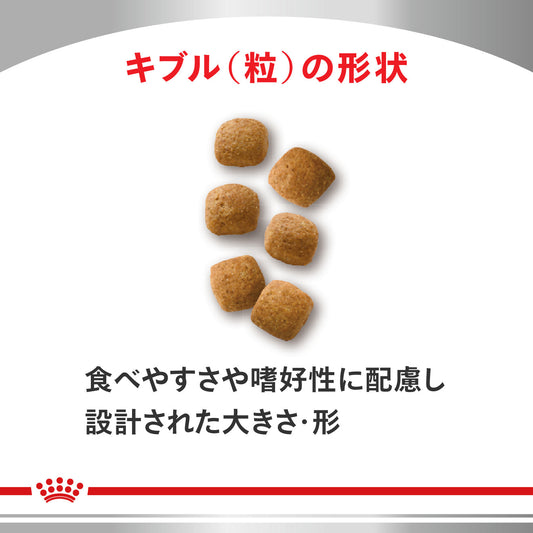 猫用 ニュータードケア ドライ