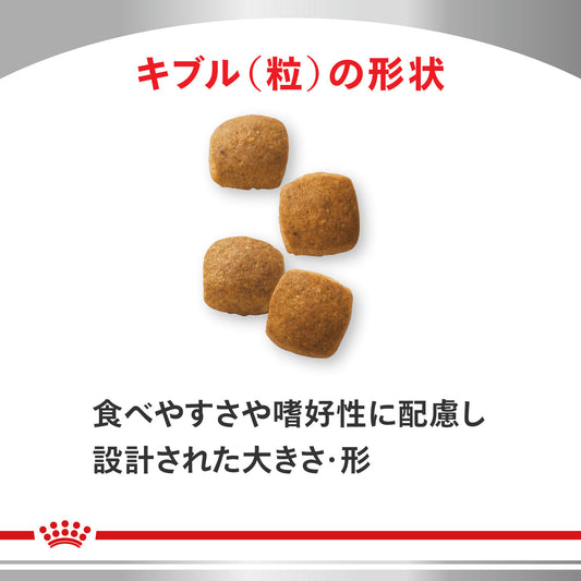 犬用 糖コントロール ドライ