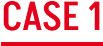 CASE1