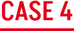 CASE4
