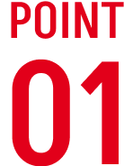 POINT01