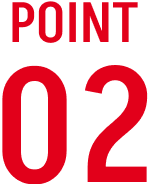 POINT02