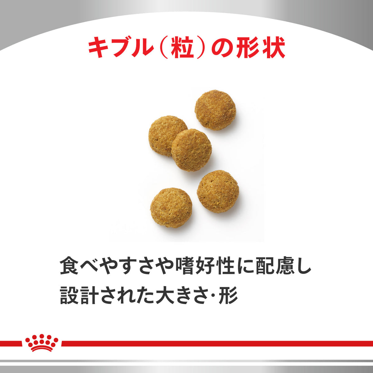 猫用　糖コントロール アドバンスト ドライ