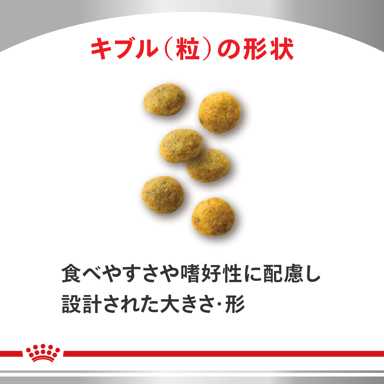 猫用 腎臓サポート ドライ｜ ロイヤルカナン療法食公式オンライン