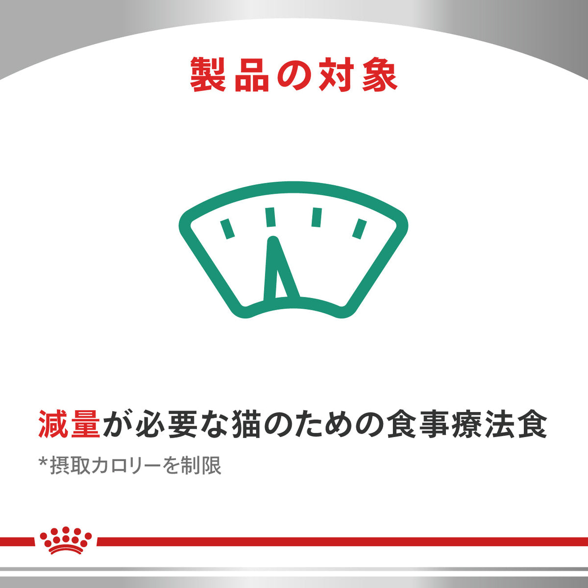 猫用　満腹感サポート ドライ