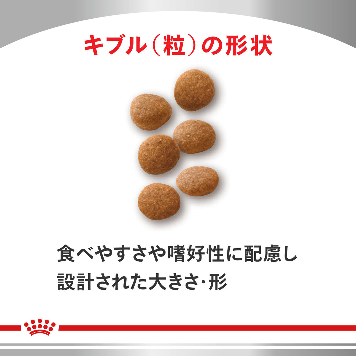 猫用　ユリナリーS/O ライト ドライ