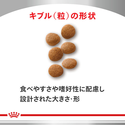 猫用　ユリナリーS/O ライト ドライ