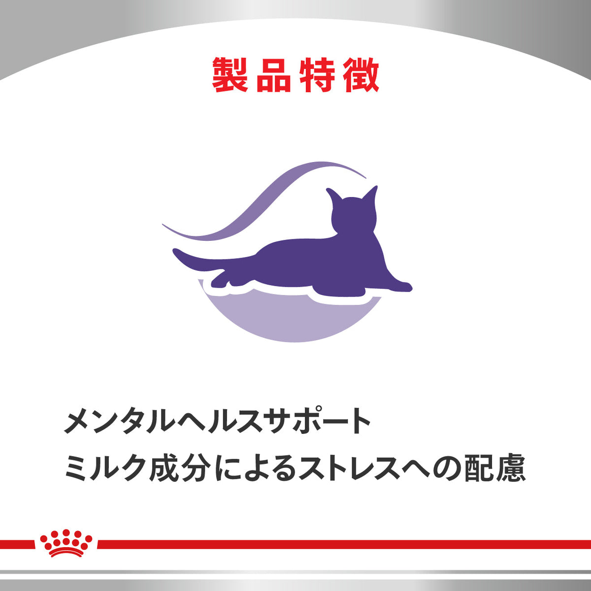 猫用　ユリナリーS/O エイジング7+ ＋ CLT ドライ