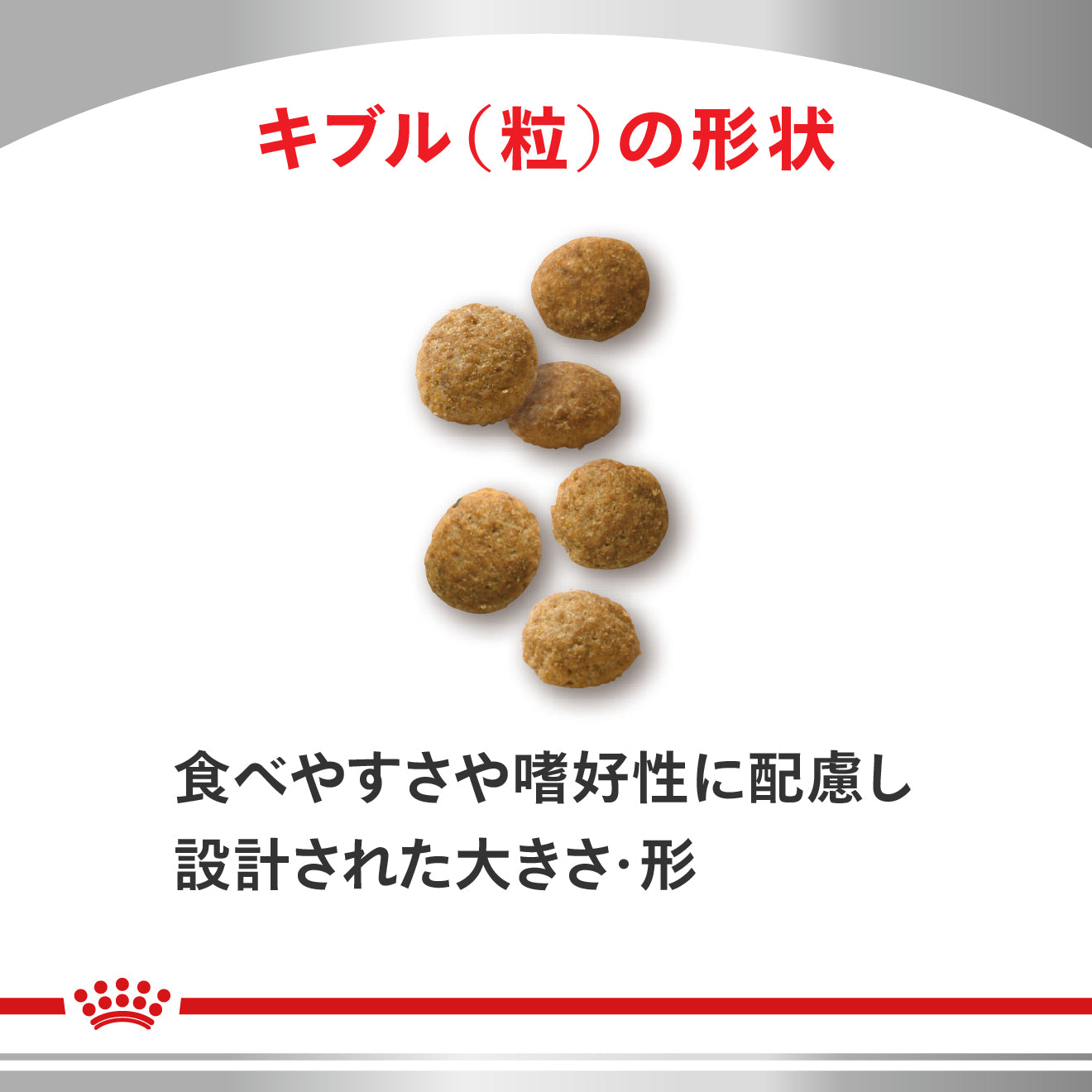 猫用 ユリナリーS/O＋CLT ドライ｜ ロイヤルカナン療法食公式