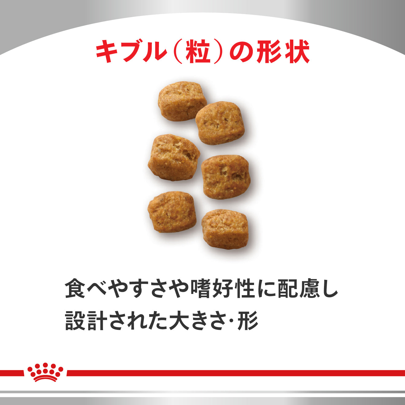 猫用 早期腎臓サポート ドライ｜ ロイヤルカナン療法食公式オンライン