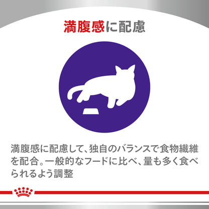 猫用　ニュータードケア ドライ