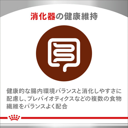 猫用　ニュータードケア ドライ