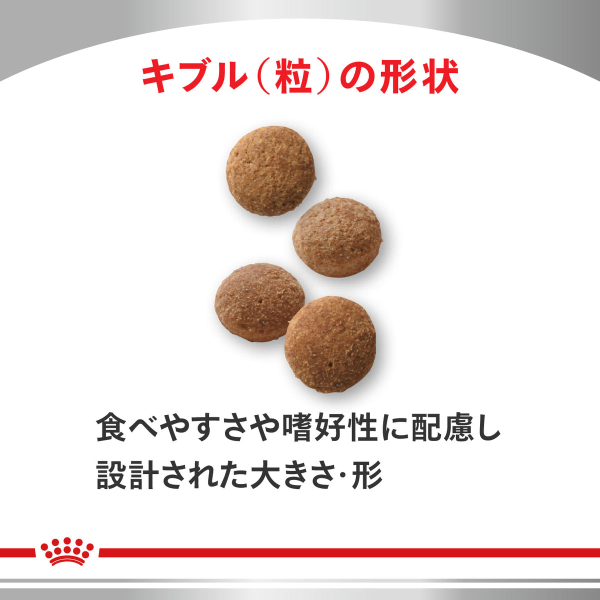 猫用　ユリナリーS/O＋CLT＋満腹感サポート ドライ