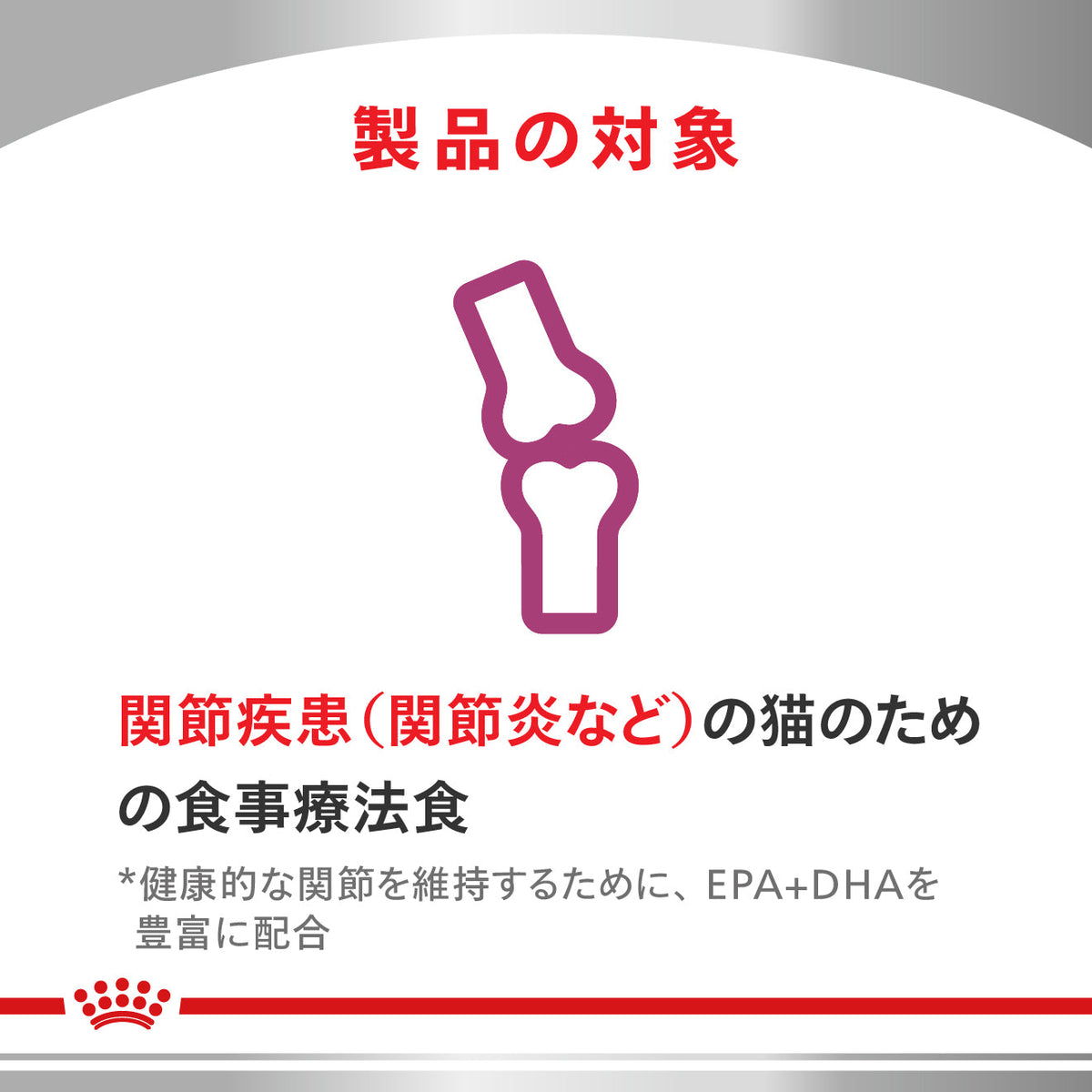 猫用　腎臓サポート＋関節サポート ウェット パウチ