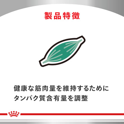 猫用　糖コントロール アドバンスト ウェット パウチ