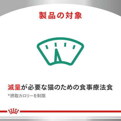 猫用　満腹感サポート ウェット パウチ