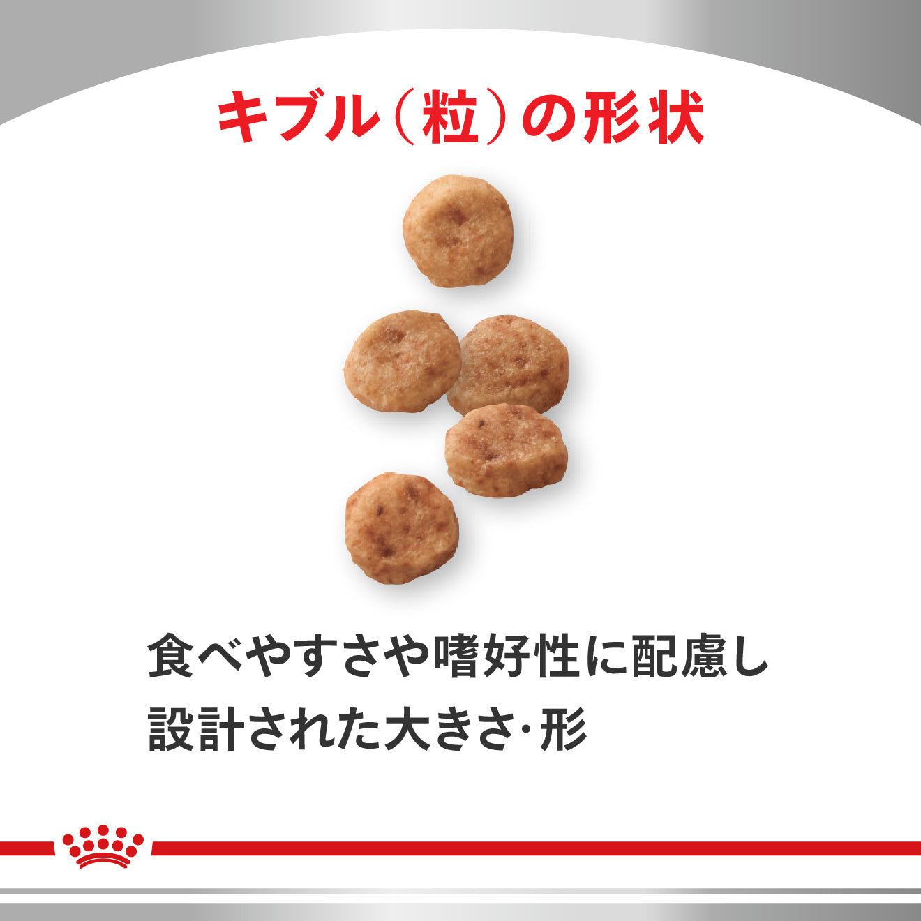 犬用 低分子プロテイン 小型犬用 ドライ｜ ロイヤルカナン療法食公式