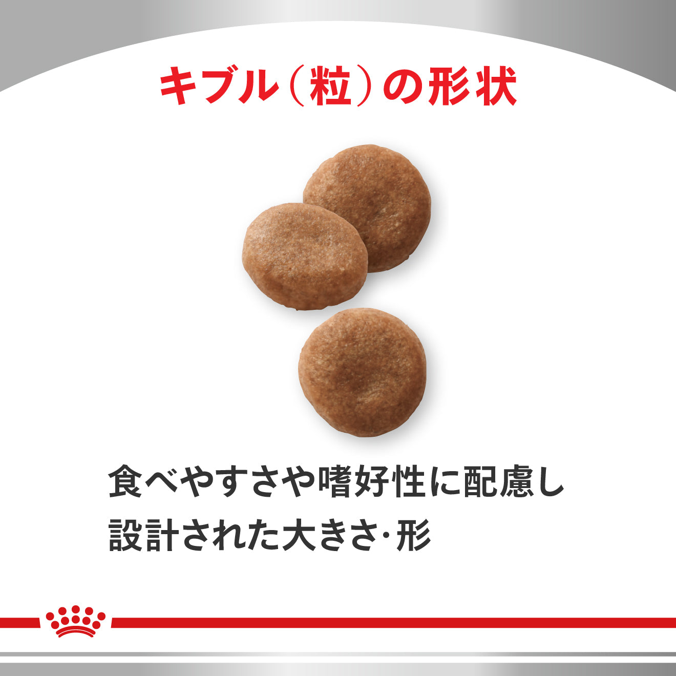 犬用 セレクトプロテイン フィッシュ＆ポテト ドライ｜ ロイヤルカナン