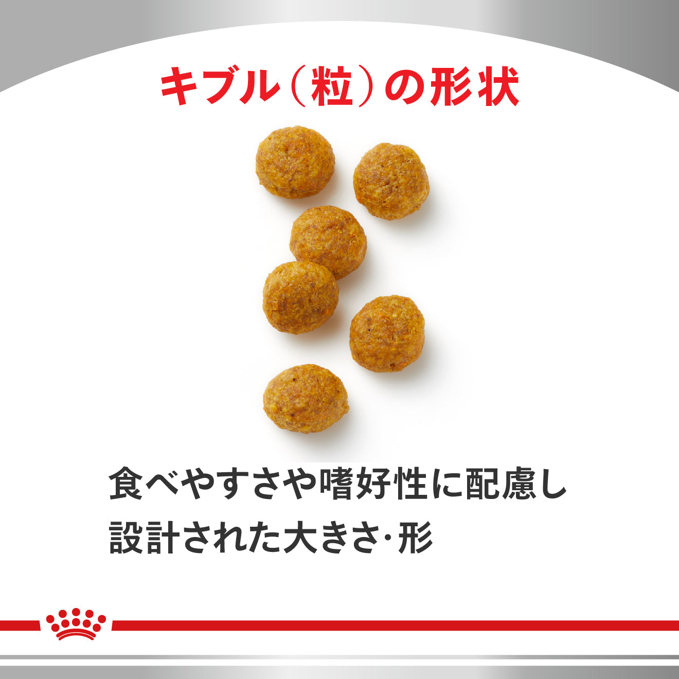 犬用 スキントピック ドライ｜ ロイヤルカナン療法食公式オンライン