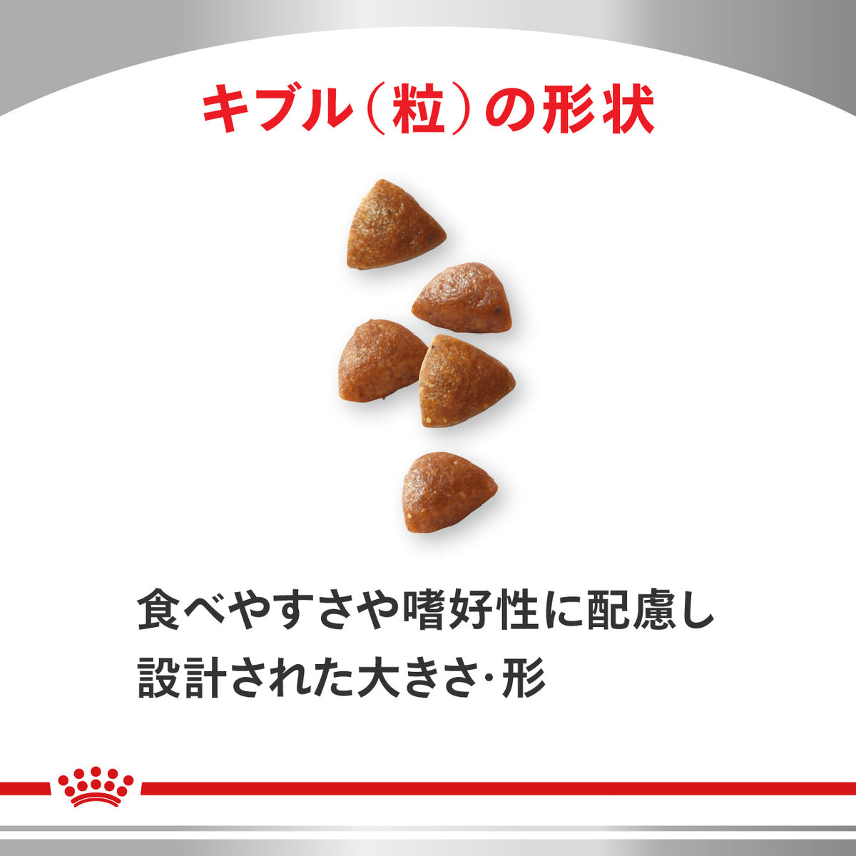 犬用　消化器サポート パピー ドライ