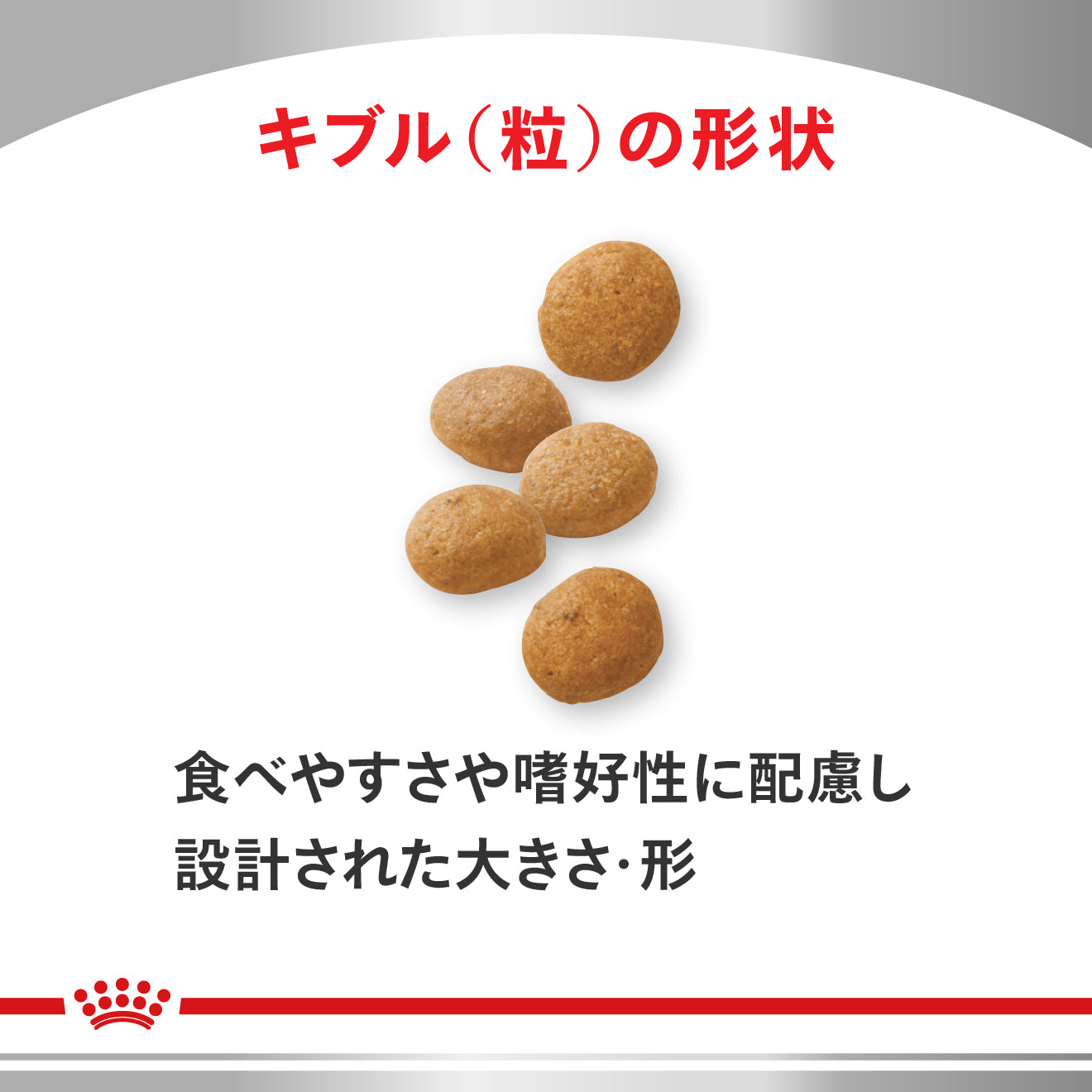 犬用 消化器サポート 高繊維 ドライ｜ ロイヤルカナン療法食公式