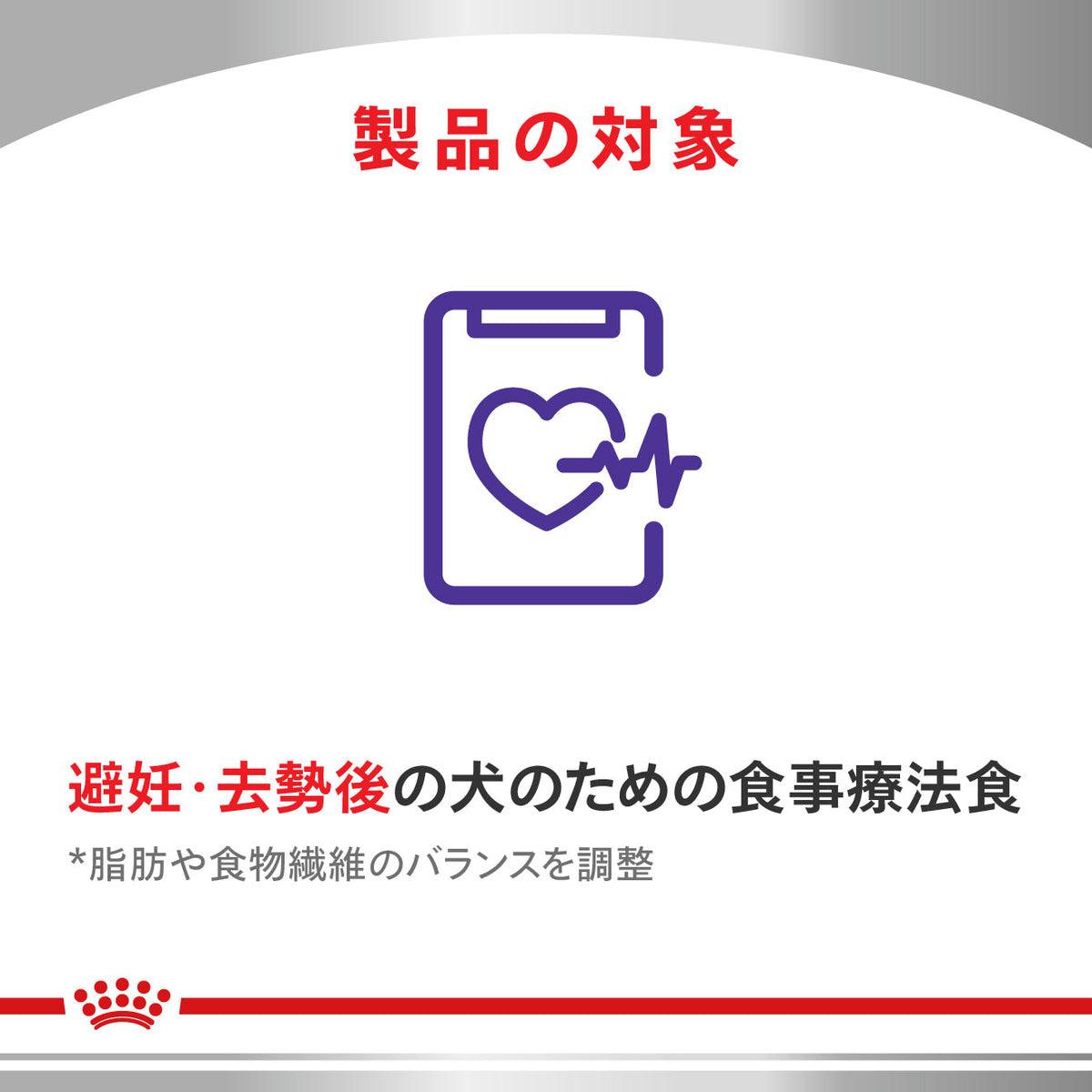犬用　ニュータードケア ウェット パウチ