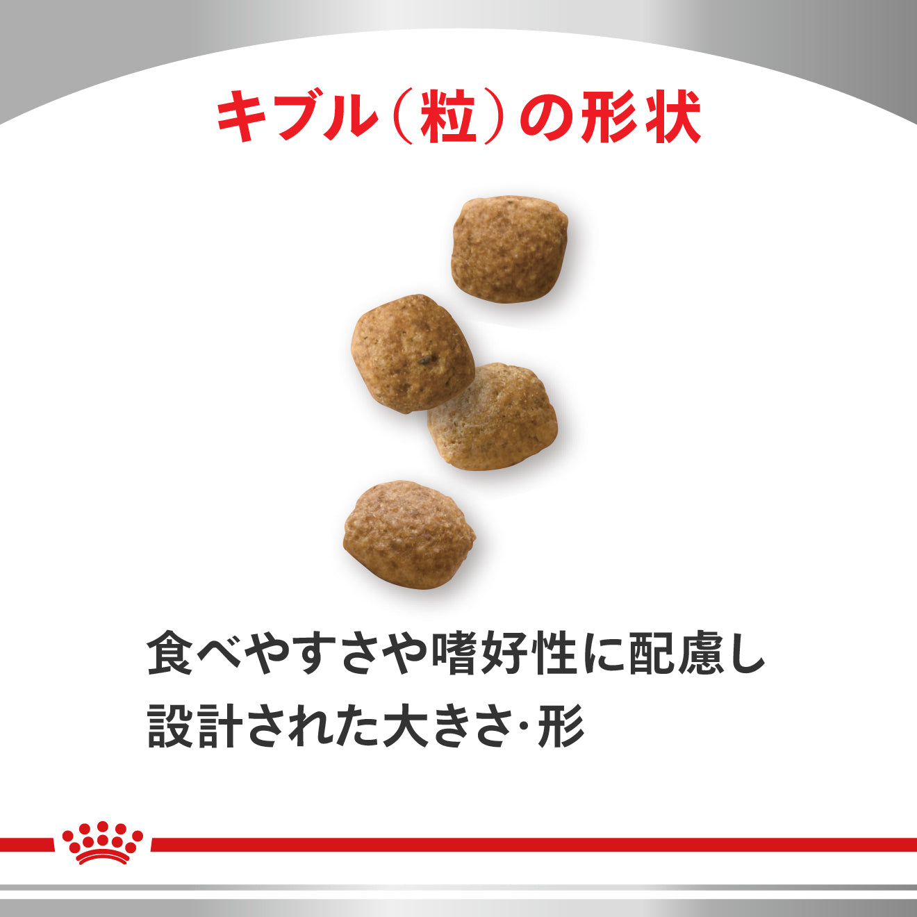 犬用 ユリナリーS/O＋満腹感サポート ドライ｜ ロイヤルカナン療法食