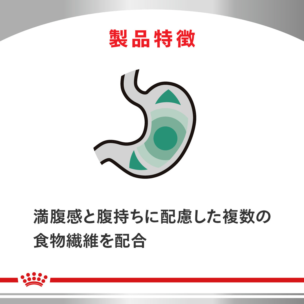 犬用　ユリナリーS/O＋満腹感サポート 小粒 ドライ