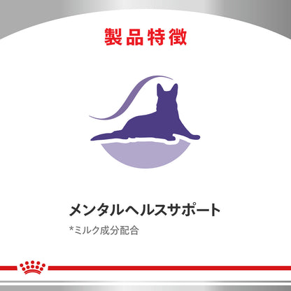 犬用　満腹感サポート＋CLT 小型犬用 ドライ