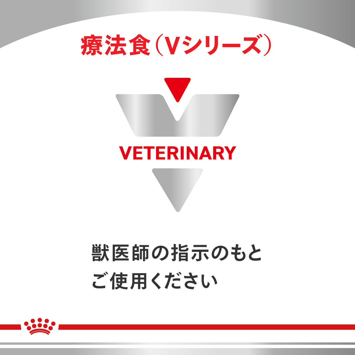 犬用　腎臓サポート 小型犬用 ドライ