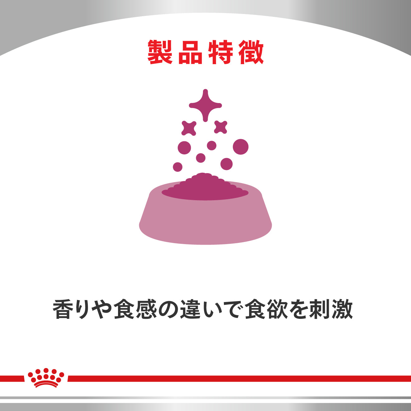 犬用 腎臓サポート セレクション ドライ｜ ロイヤルカナン療法食公式