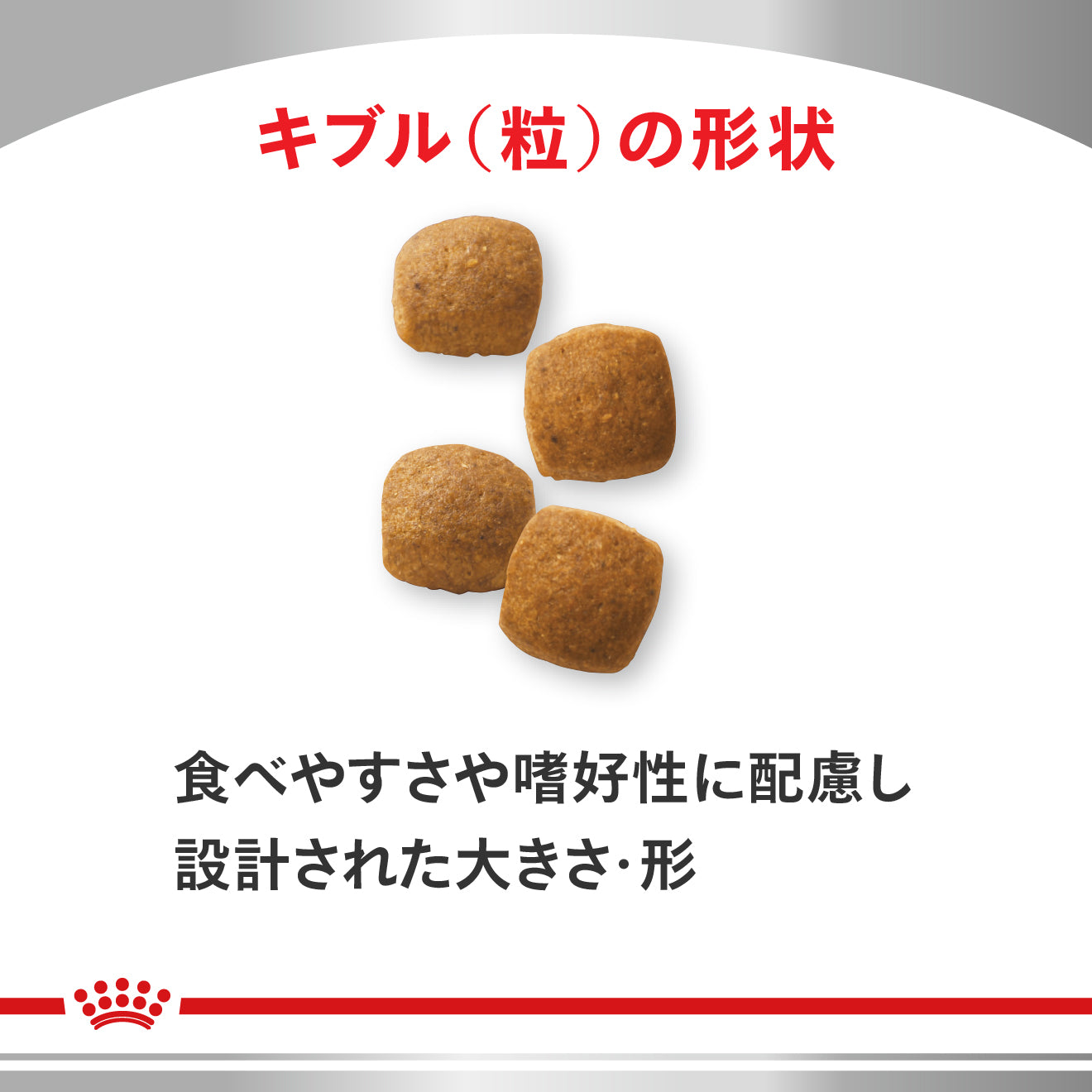 犬用 糖コントロール ドライ｜ ロイヤルカナン療法食公式オンライン