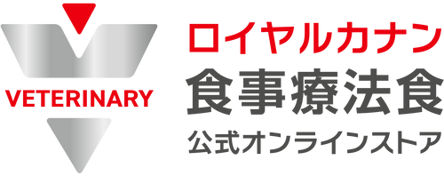 ロイヤルカナン ベッツホームデリバリー