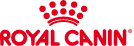 ROYAL CANIN